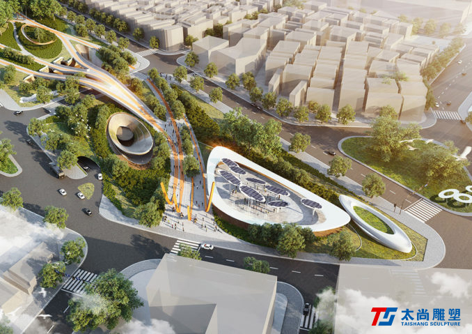 首页- F66永乐国际集团官方网站